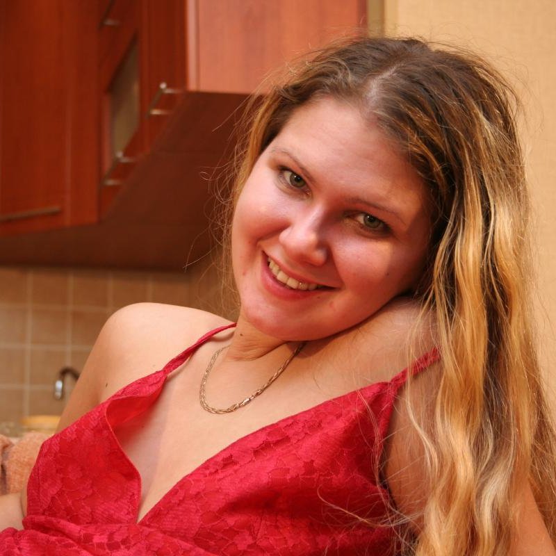 plan cul Morgane de Garidech