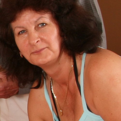 plan cul Anastasie de Mayet