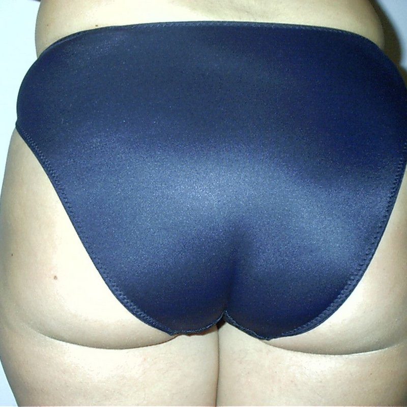 plan cul Florianne de Sundhoffen