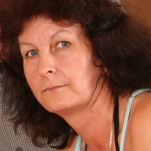 plan cul Suzette de Livry
