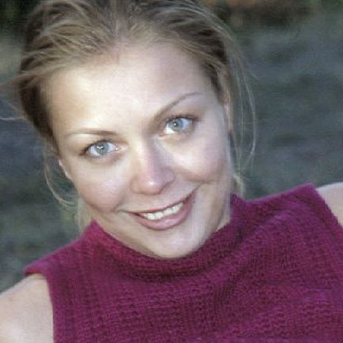 plan cul Suzanne de Senonnes