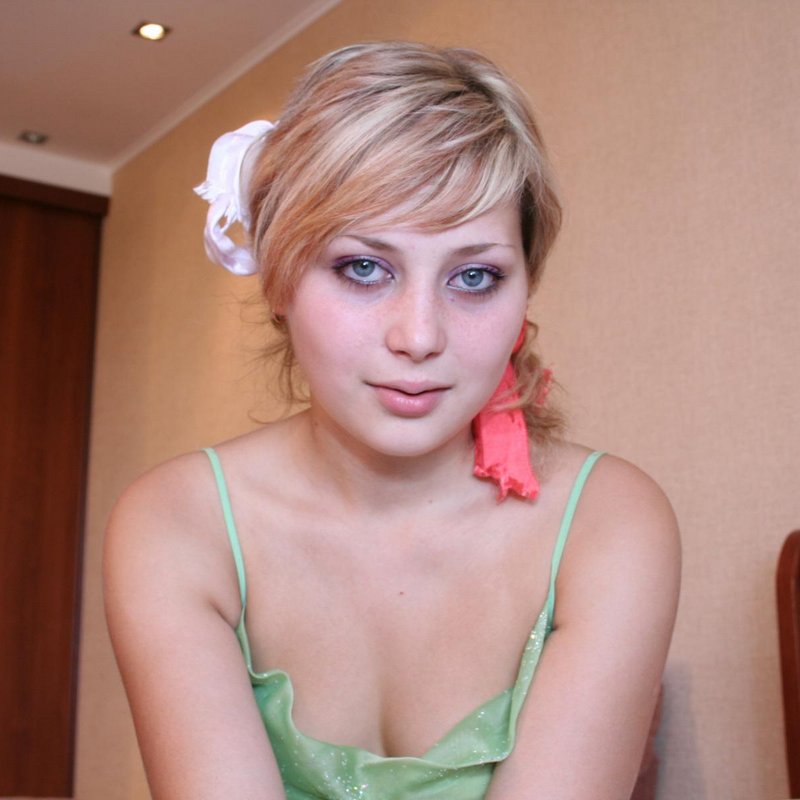 plan cul Nicolette de Vend?uvres