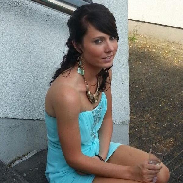 plan cul Emmanuelle de Abondant