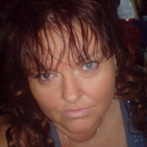 plan cul Axelle de Betton