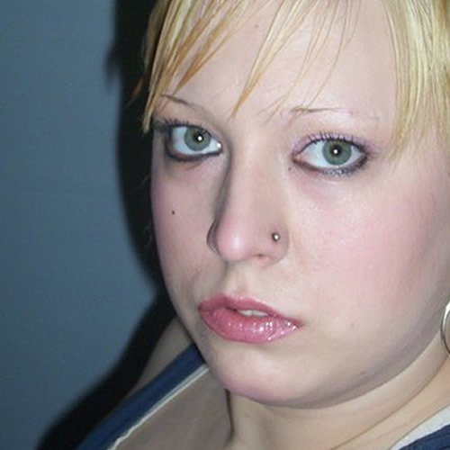 plan cul Micheline de Mauperthuis