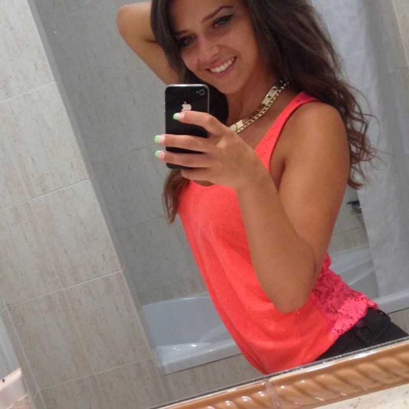 plan cul Nicolette de Bonnieux