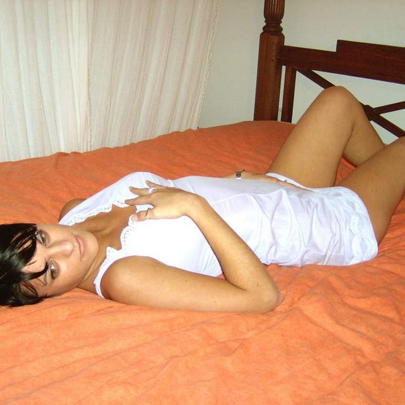 plan cul Sylvie de Le Rheu