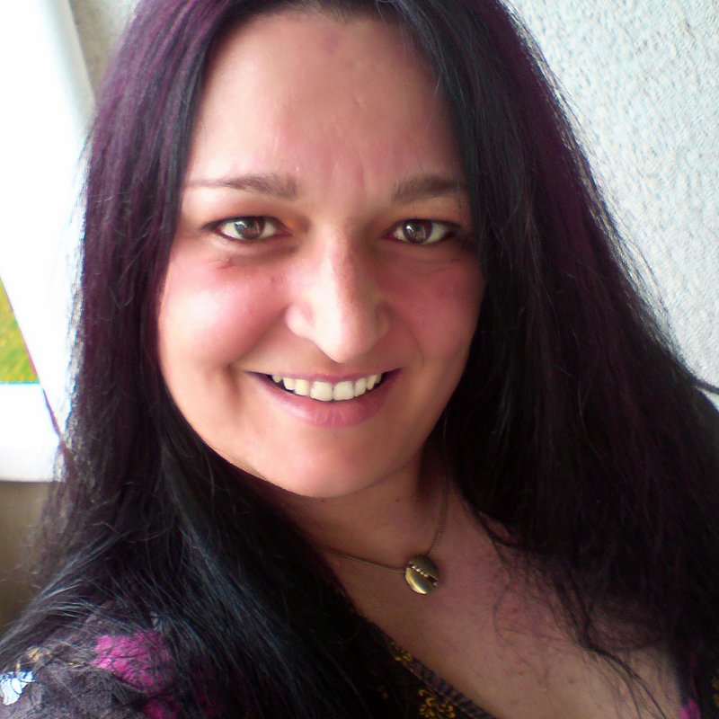 plan cul Yolande de Fenouillet