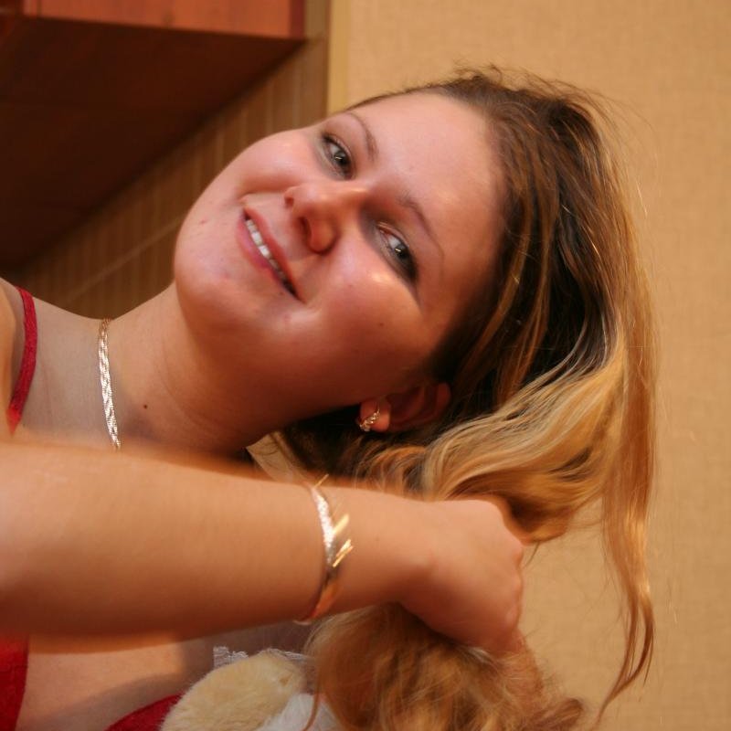 plan cul Georgette de Brax