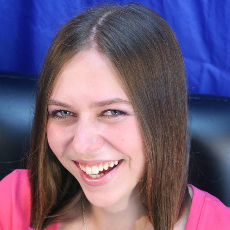 plan cul Laure de Beugnies