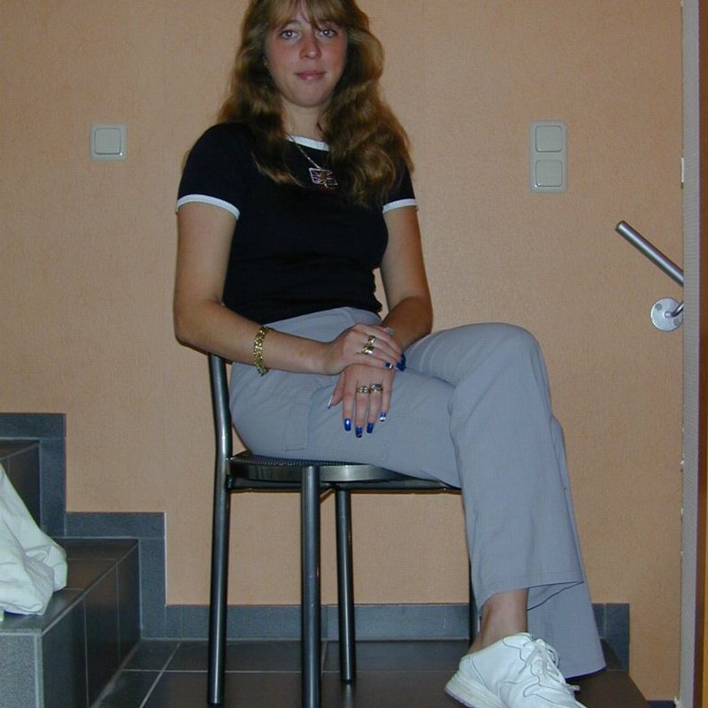 plan cul Laure de Saint-Nizier-sous-Charlieu