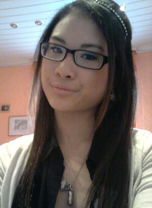 photo de Josiane