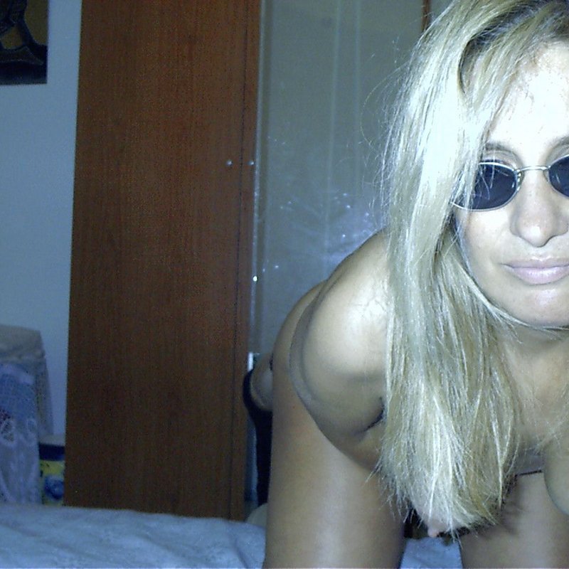 plan cul Sylvie de Anzin
