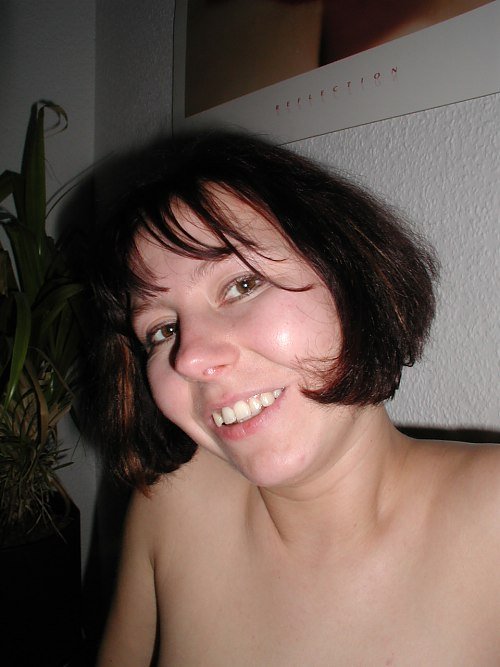 plan cul Mignon de R?ux