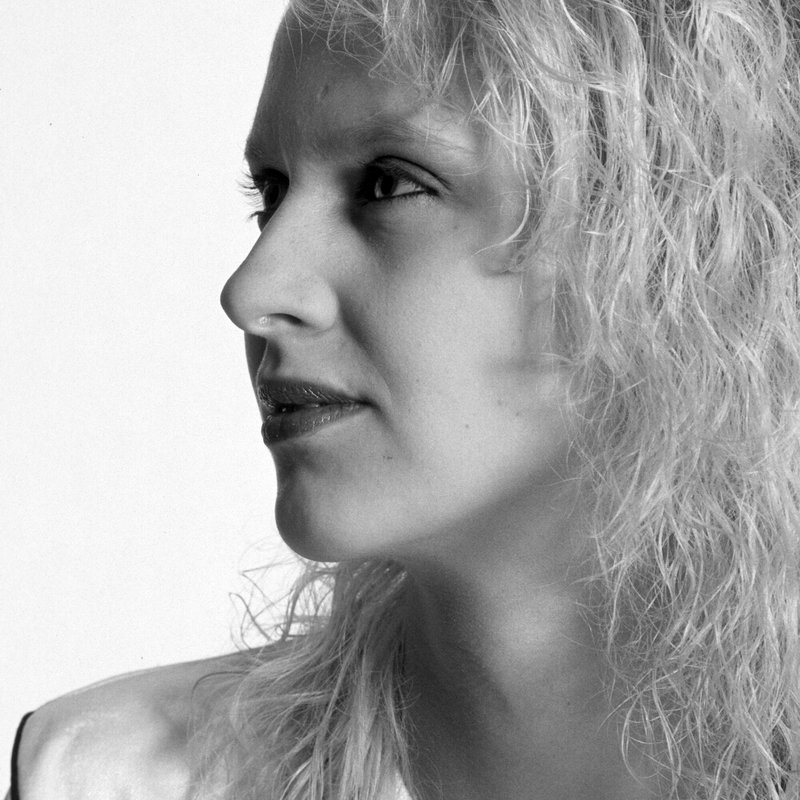 plan cul Suzanne de Jonquières