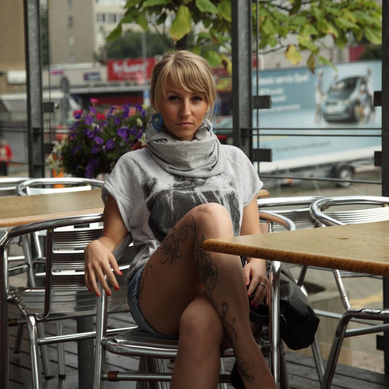 plan cul Nathalie de Englos
