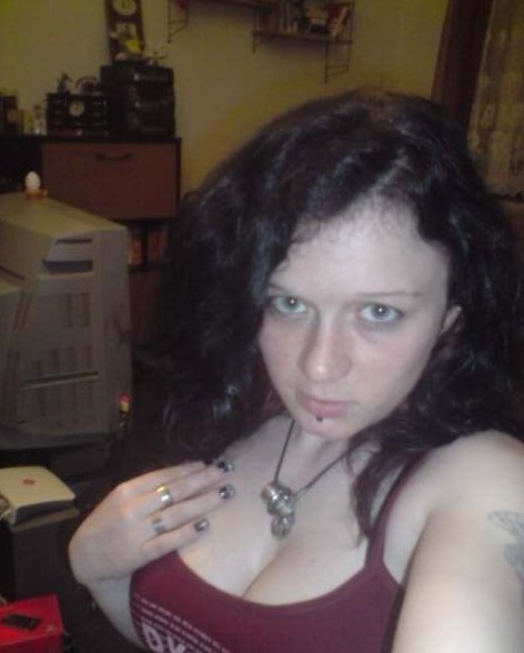 plan cul Ghislaine de Moncrabeau