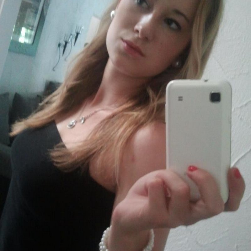 plan cul Lucienne de Champfleury