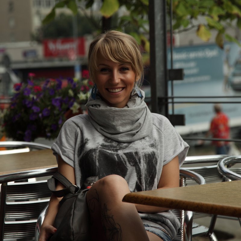 plan cul Clarisse de Gennevilliers