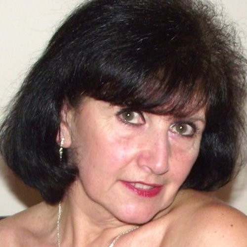 plan cul Rosemonde de Vend?uvres