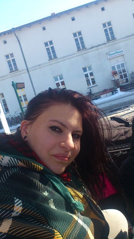 plan cul Victorine de Cenon