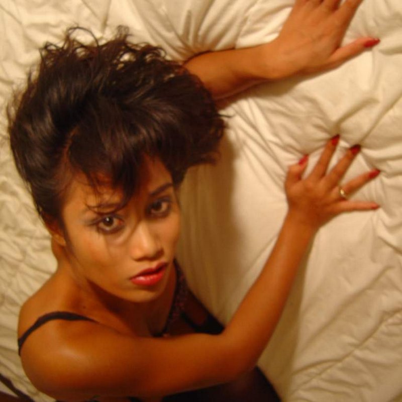 plan cul Edwige de Simeyrols