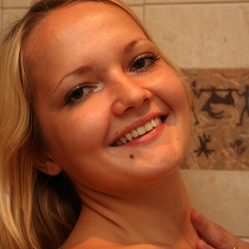 plan cul Arianne de Saint-Victor