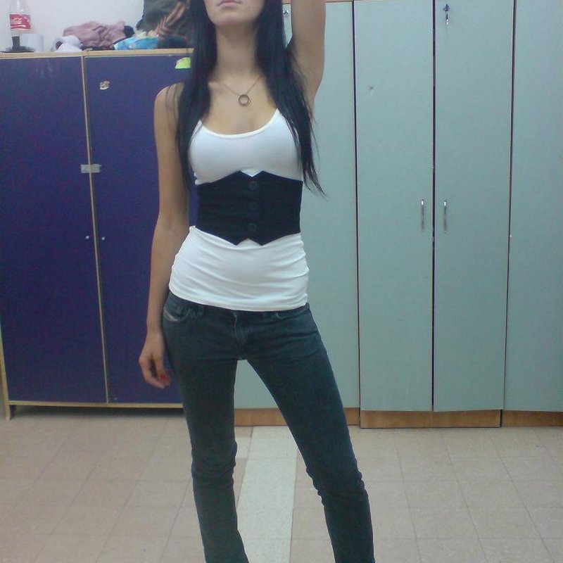 plan cul Yvonne de Dugny