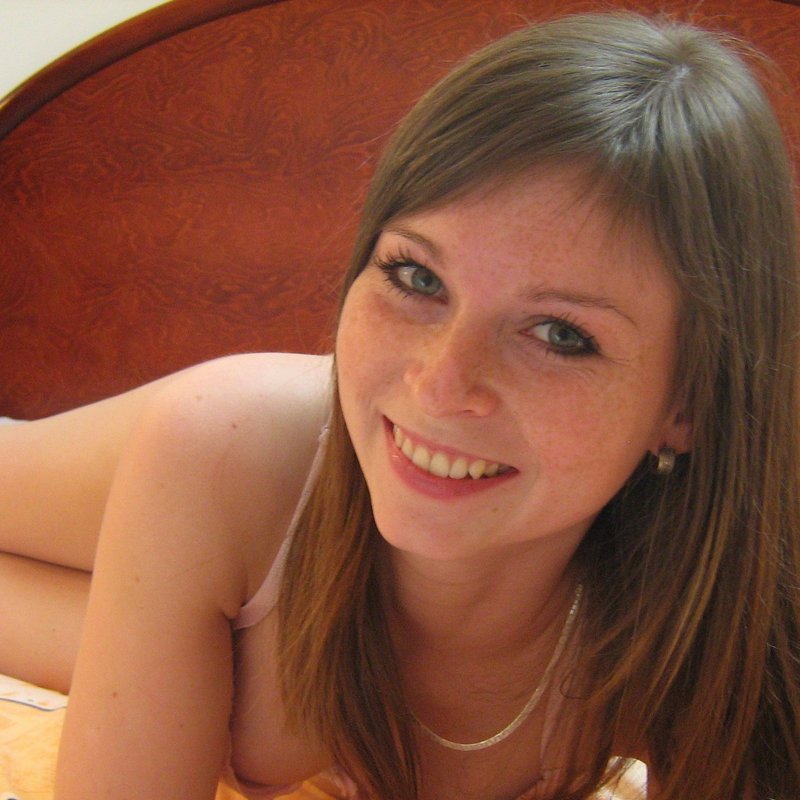 plan cul Adrienne de Nandax