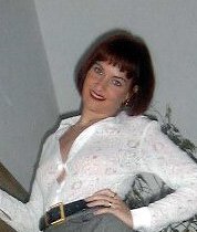 plan cul Rosalie de Meyreuil