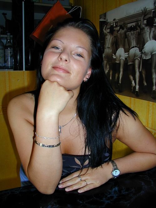 plan cul Clarisse de Crouy