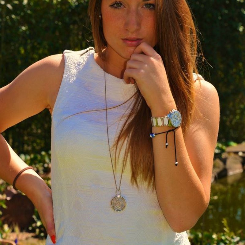 plan cul Yvette de Lassy