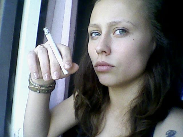 plan cul Nadine de Bucy-le-Long