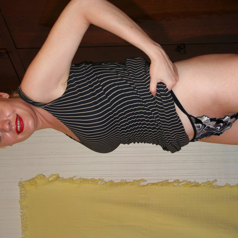 plan cul Georgette de Commequiers