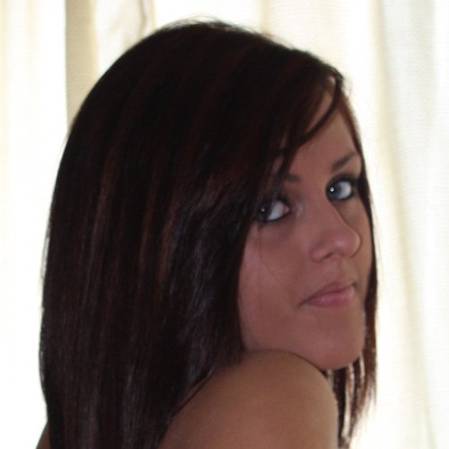 plan cul Nathalie de Ayat-sur-Sioule