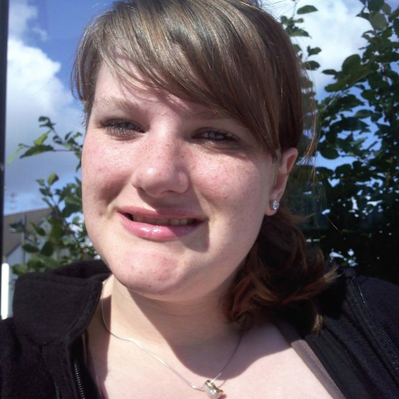 plan cul Clarisse de Le Carlaret