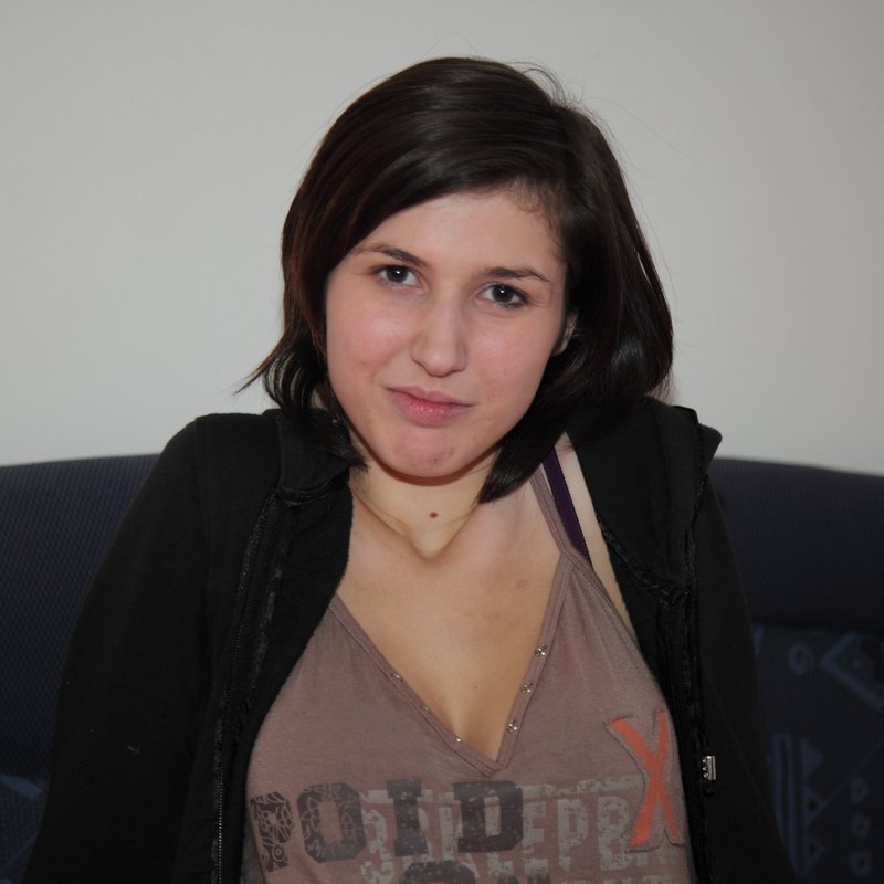 plan cul Martine de Mailly