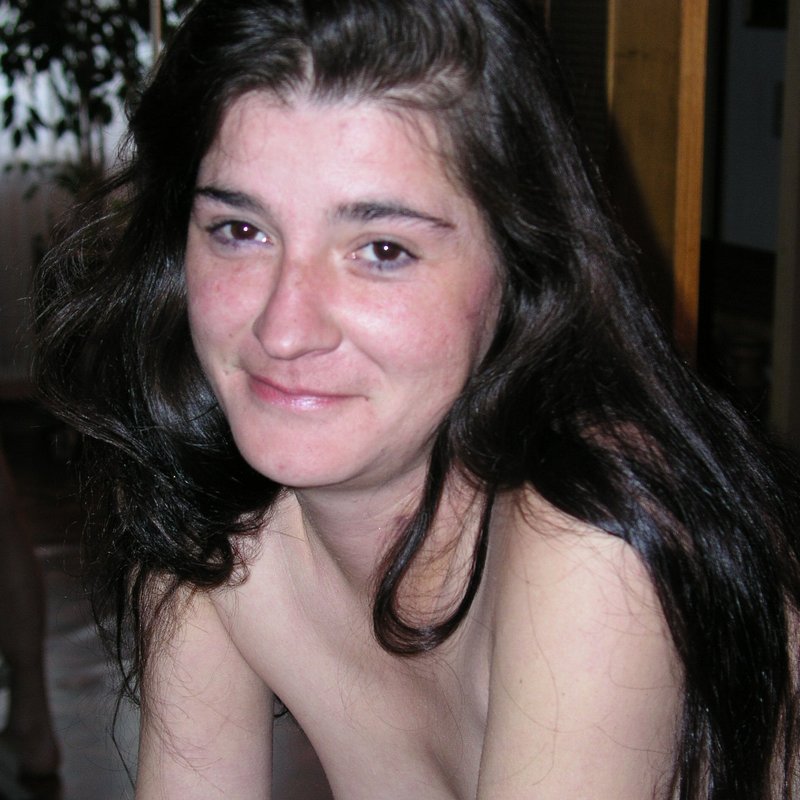 plan cul Raymonde de Le Hinglé