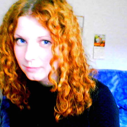 plan cul Nicolette de Baule