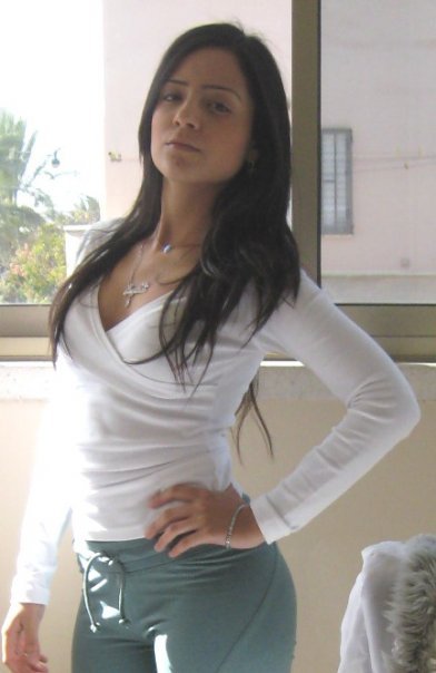 plan cul Emeline de Juvinas