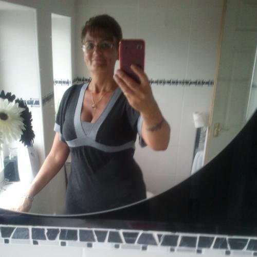 plan cul Gigi de Fleurance