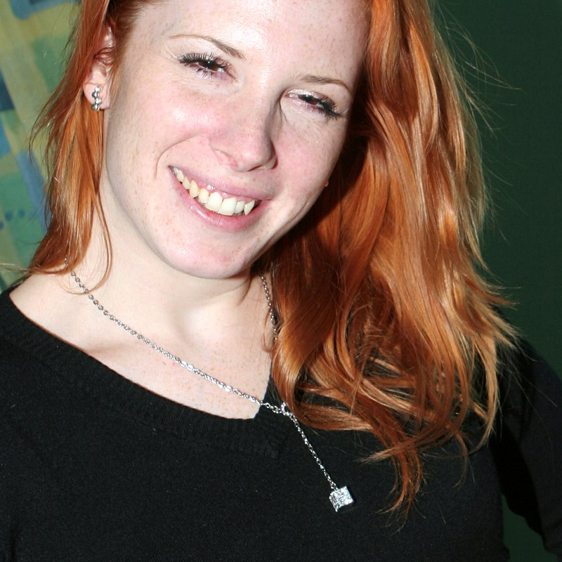 plan cul Nicolette de Isles-les-Meldeuses
