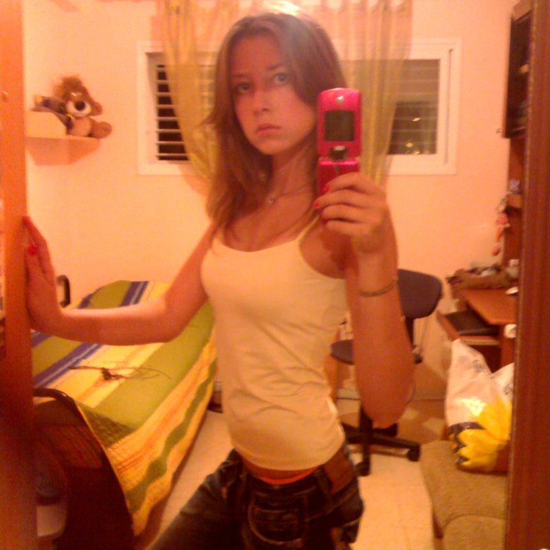 plan cul Olivie de Escorailles