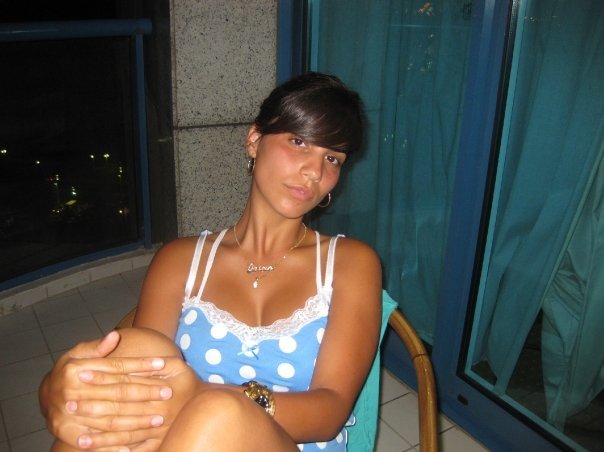plan cul Marielle de Brach