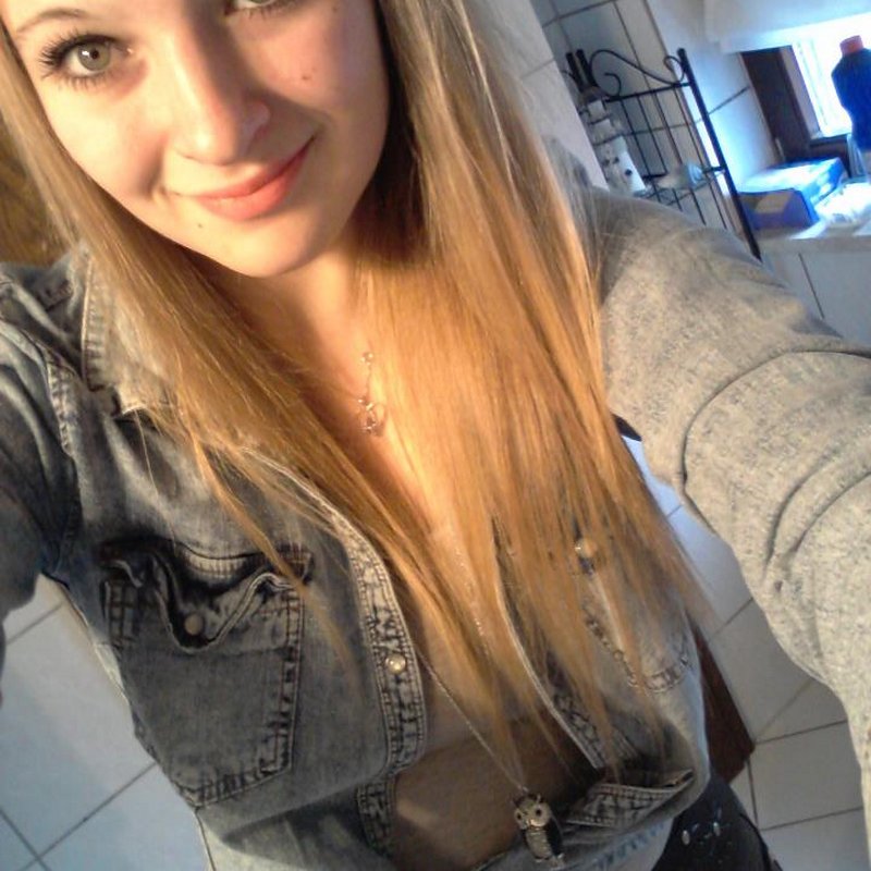 plan cul Ambre de Chassors