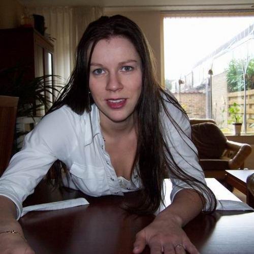 plan cul Sandrine de Lasseubetat