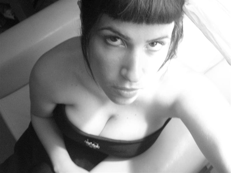 plan cul Ouida de Flins-sur-Seine