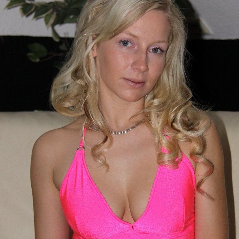 plan cul Corinne de Larche