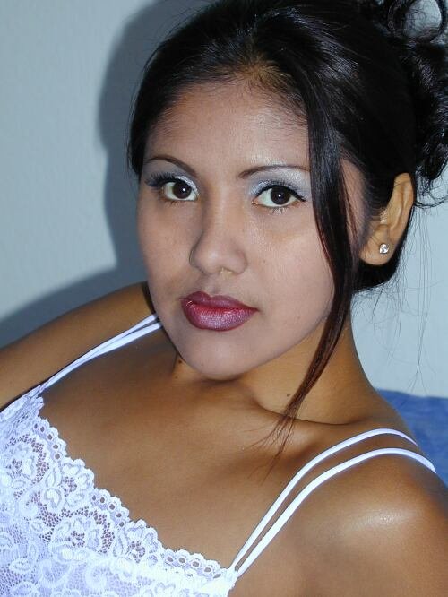 plan cul Marielle de Beauteville
