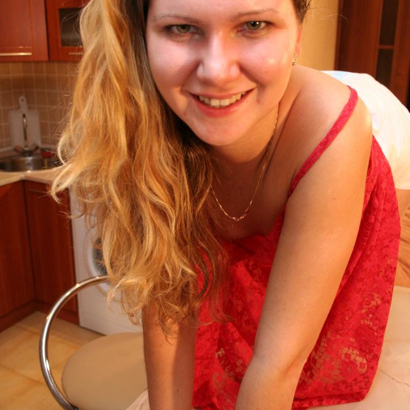 plan cul Madeline de Enghien-les-Bains